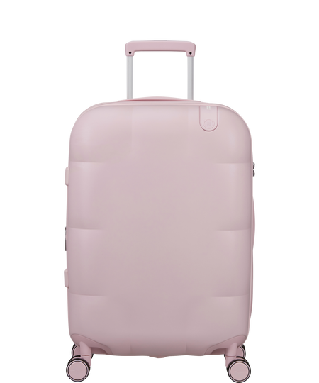 Dreami 67cm Middelgrote ruimbagage