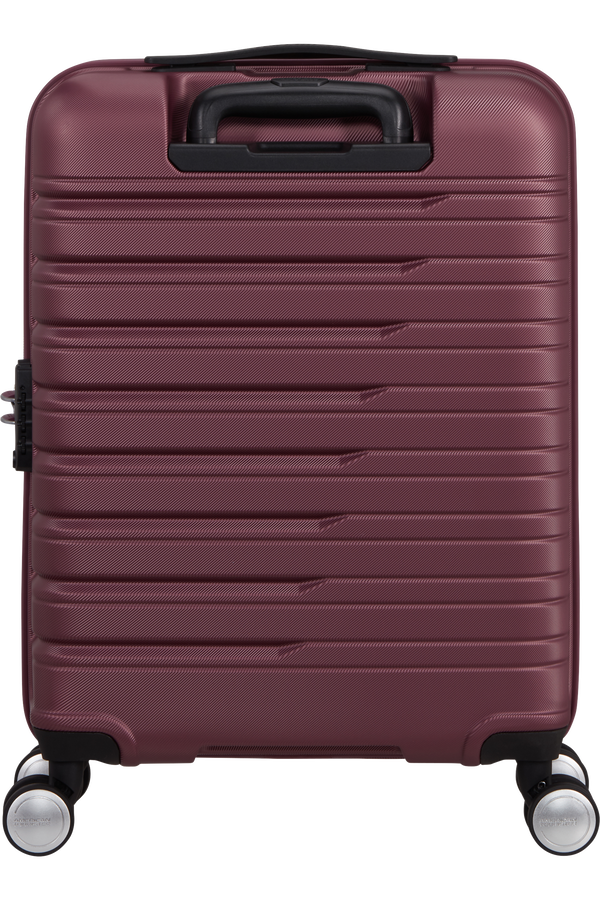 Flashline 55cm Handbagage