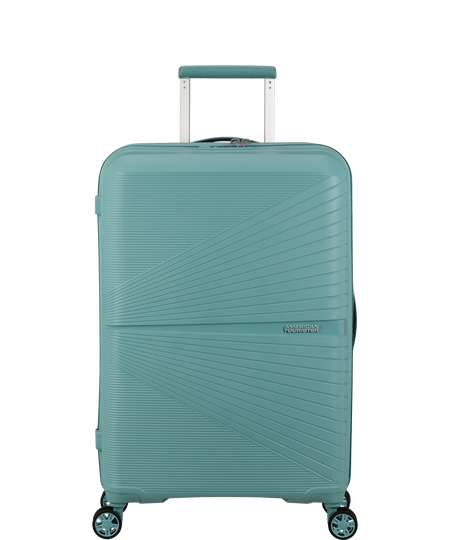 Airconic 67cm Middelgrote ruimbagage