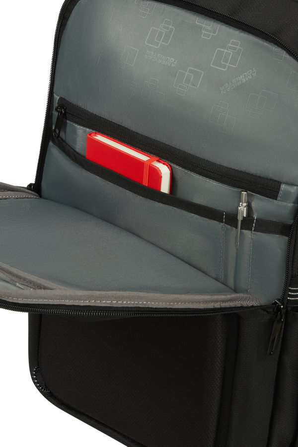 Urban Groove Laptop rugzak 15.6"