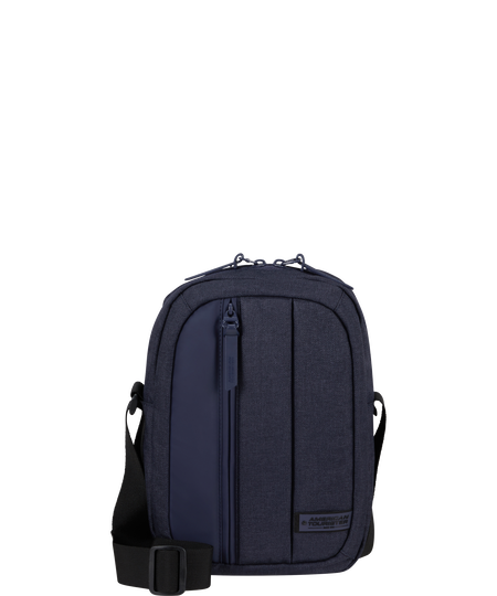 Streethero Crossbody tas