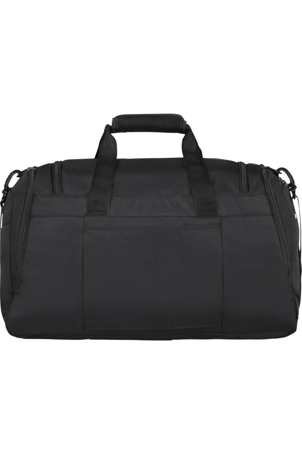 American Tourister Summerfunk Duffle 52cm  Zwart