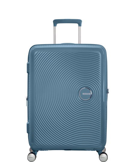 SoundBox 67cm Middelgrote ruimbagage SoundBox 67cm Middelgrote ruimbagage