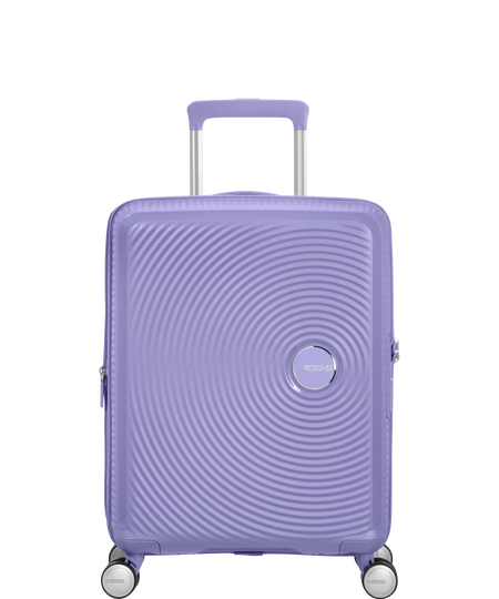 SoundBox 55cm Handbagage SoundBox 55cm Handbagage