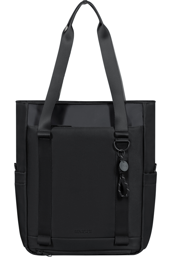 Minima 14.1'' Shopper