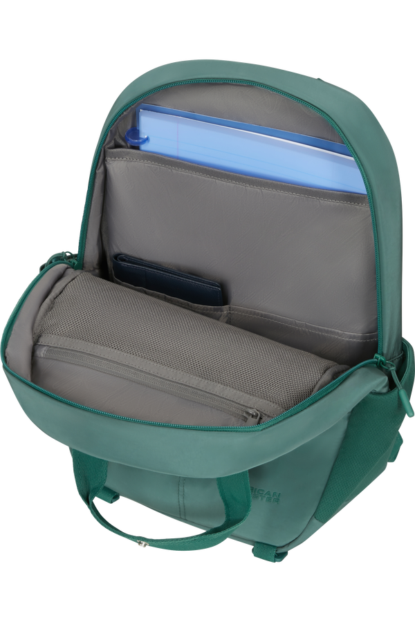 Freshletic Rugzak
