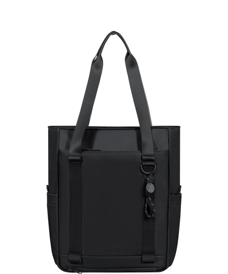 Minima 14.1'' Shopper
