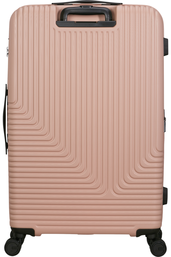 Niteline 78cm Koffer (4 wielen)