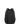 Streethero 15.6'' Rugzak 15.6"