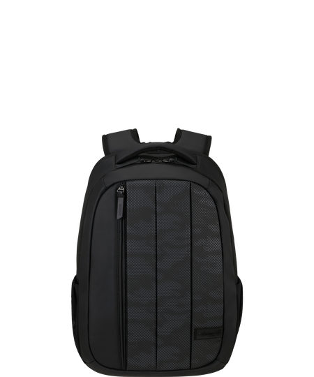 Laptop backpacks Laptop rucksacks American Tourister
