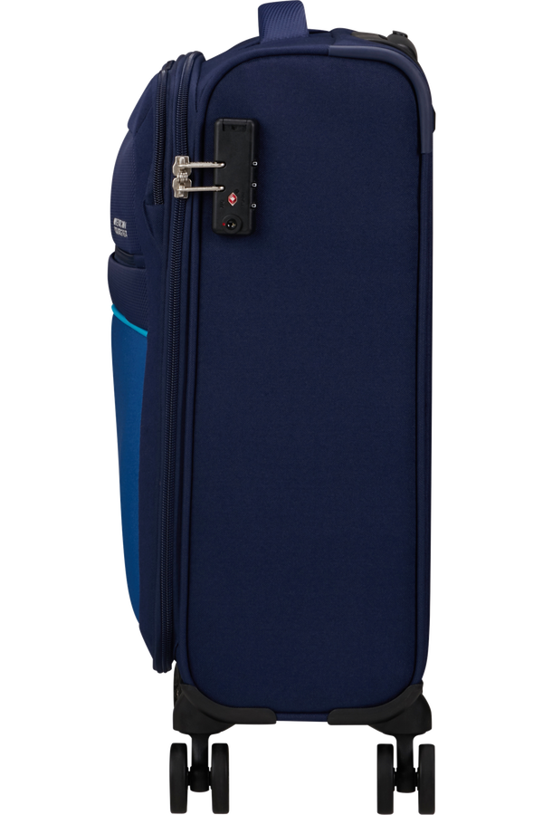Sky Surfer 55cm Koffer (4 wielen)