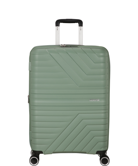 Flytwist 67cm Middelgrote ruimbagage
