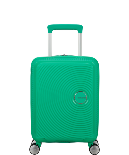 Soundbox Mini 47cm Handbagage Soundbox Mini 47cm Handbagage