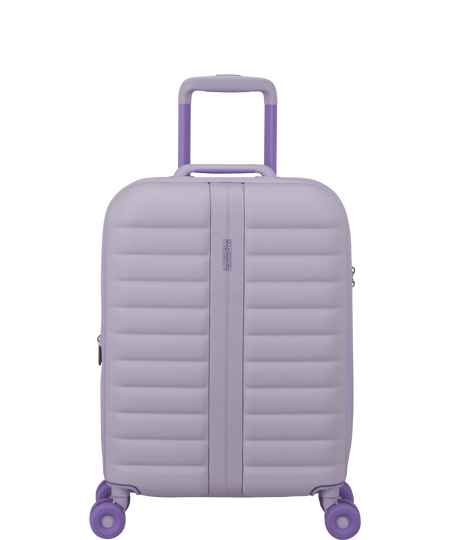 Neovibe 55cm Handbagage