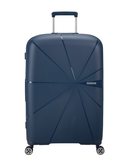 StarVibe 77cm Grote ruimbagage