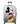 Disney 75cm Grote ruimbagage