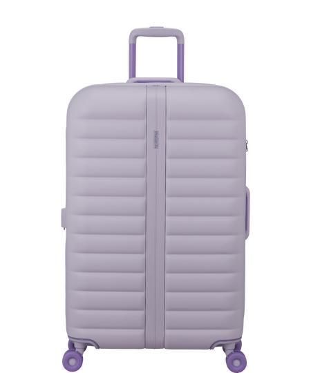 Neovibe 78cm Grote ruimbagage