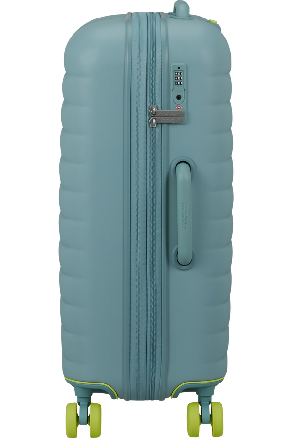 Neovibe 67cm Middelgrote ruimbagage