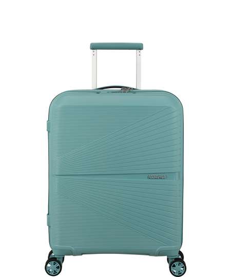 Airconic 55cm Handbagage Airconic 55cm Handbagage