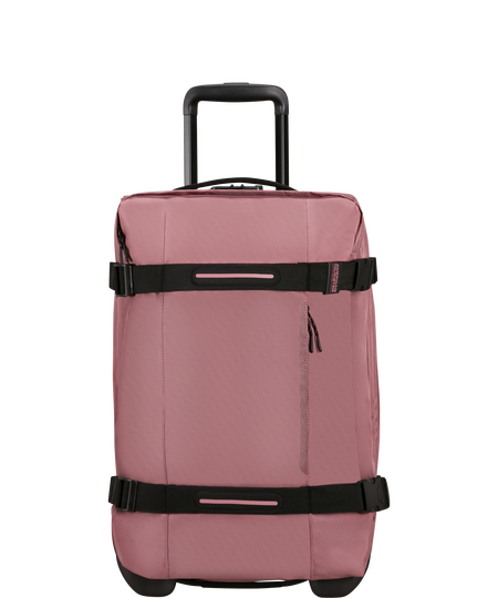 Urban Track 55cm Reistas met wielen Urban Track 55cm Reistas met wielen