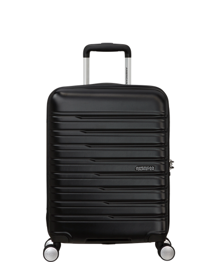 Flashline 55cm Handbagage