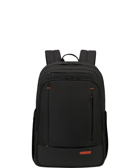 Urban Groove Rugzak 15.6" Urban Groove Rugzak 15.6"