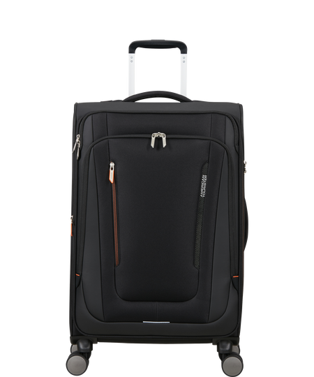 Wanderlite M Middelgrote ruimbagage