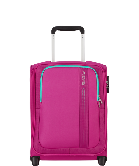 Sea Seeker 45cm Koffer (2 wielen)