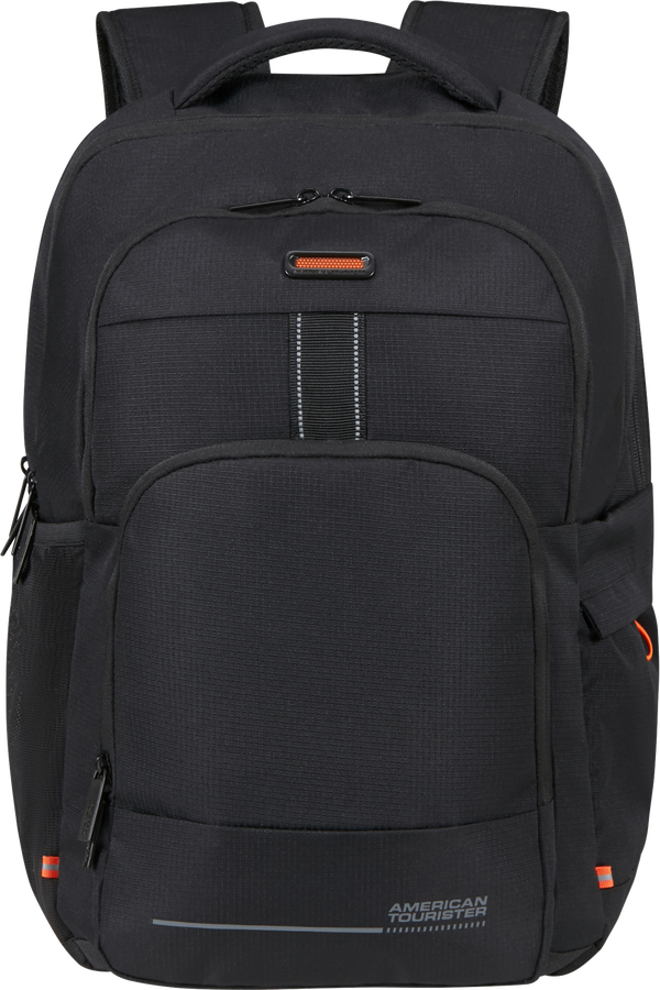 American Tourister At Work Nxt Laptop Backpack 15.6'  Zwart