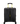 TrailOn 55cm Handbagage