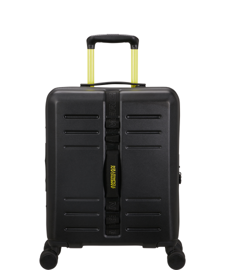 TrailOn 55cm Handbagage