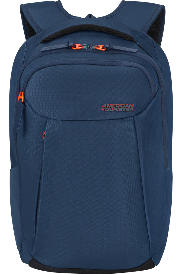 American tourister backpack under 600 discount