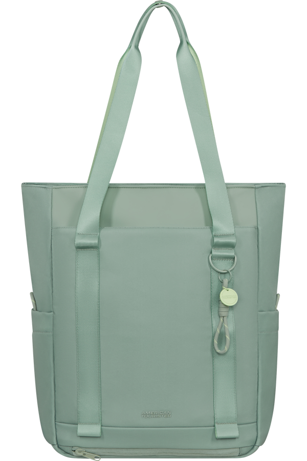 Minima 14.1'' Shopper