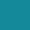 Totally Teal Totally Teal