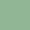 Almond Green/Gold Almond Green/Gold