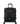 Urban Track 55cm Handbagage
