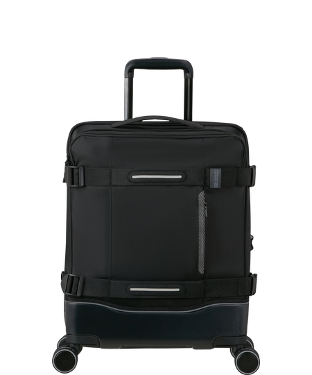 Urban Track 55cm Handbagage Urban Track 55cm Handbagage