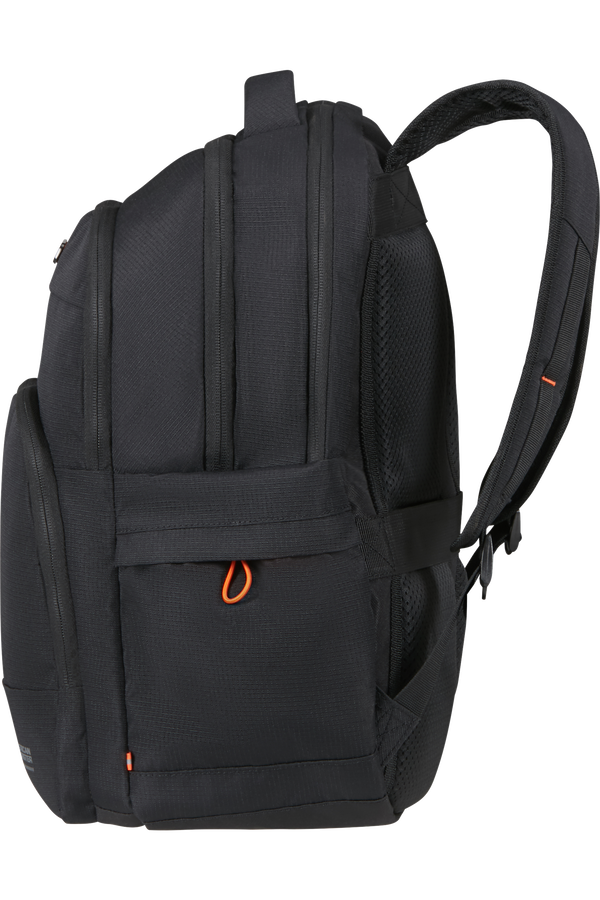 American Tourister At Work Nxt Laptop Backpack 15.6'  Zwart