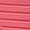 Coral Pink Coral Pink