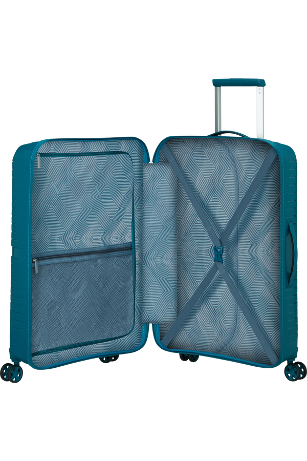 Airconic 67cm Middelgrote ruimbagage