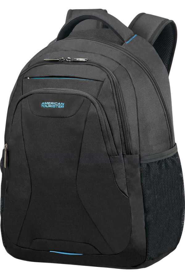 American Tourister At Work Laptop rugzak  39.6cm/15.6inch Zwart