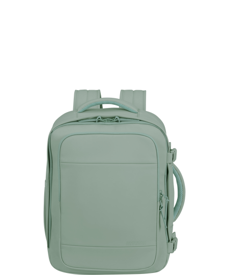 Take2cabin S/M Mono Rugzak 15.6"