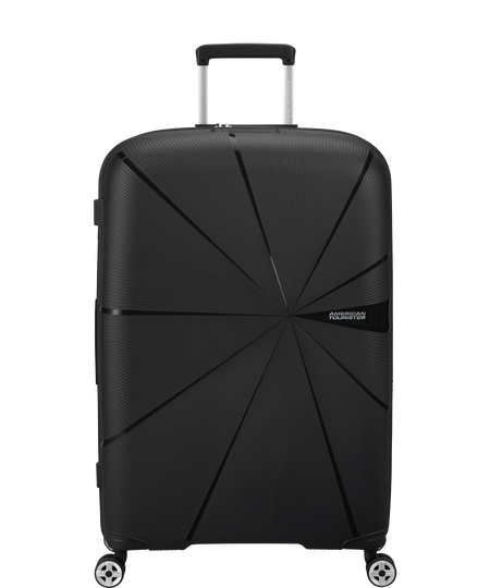 StarVibe 77cm Grote ruimbagage