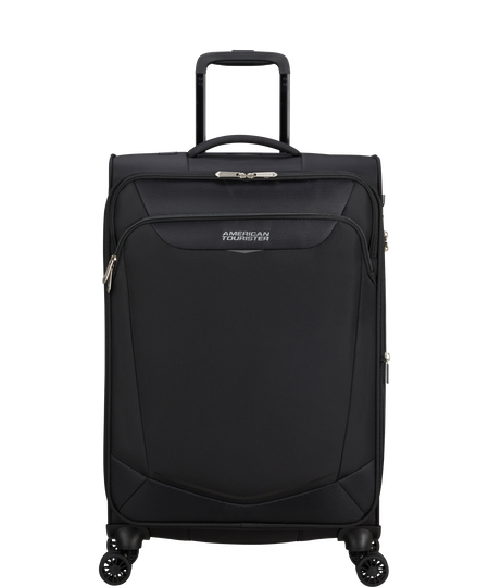 SummerRide 69cm Middelgrote ruimbagage SummerRide 69cm Middelgrote ruimbagage
