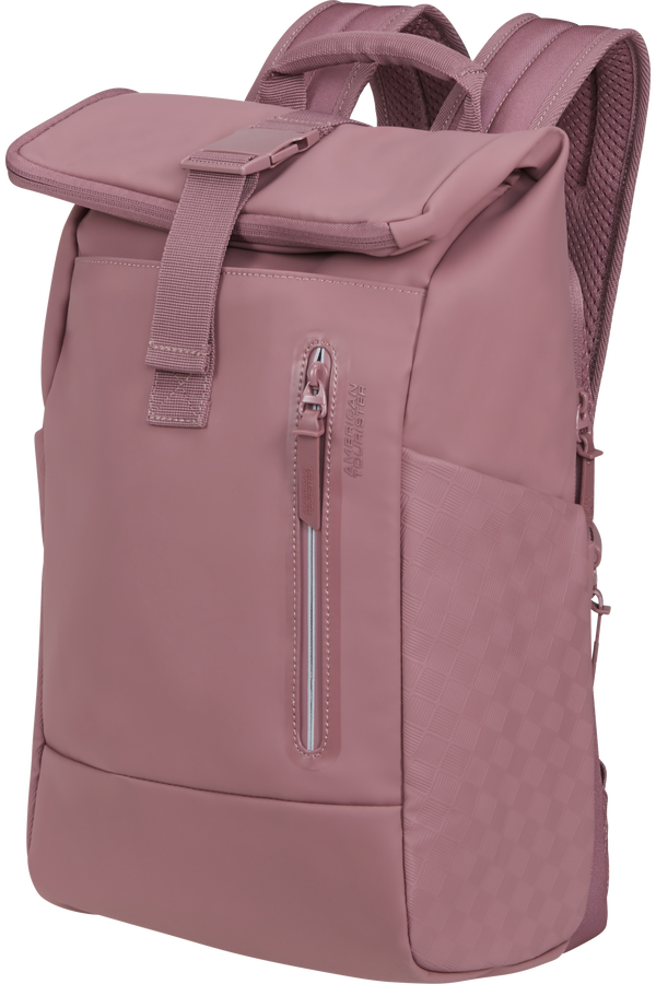 Urban Tide 14'' rolltop Rugzak 14"