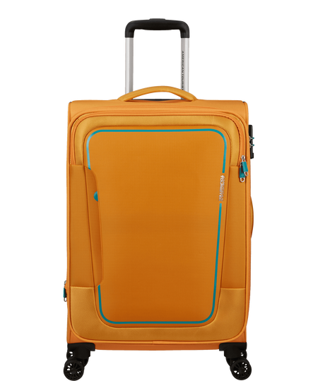 Ruimbagage en koffers Tourister