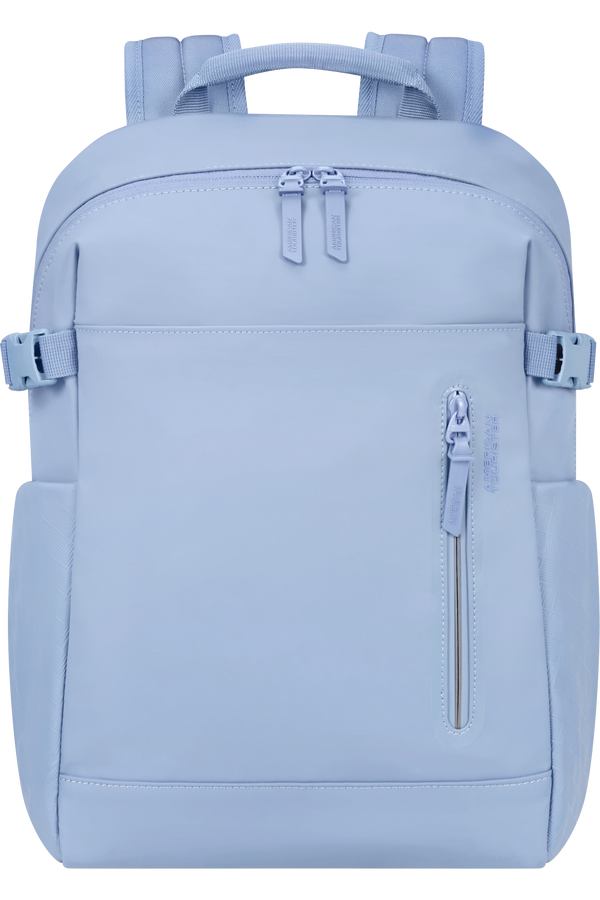 Urban Tide 15.6'' Rugzak 15.6"