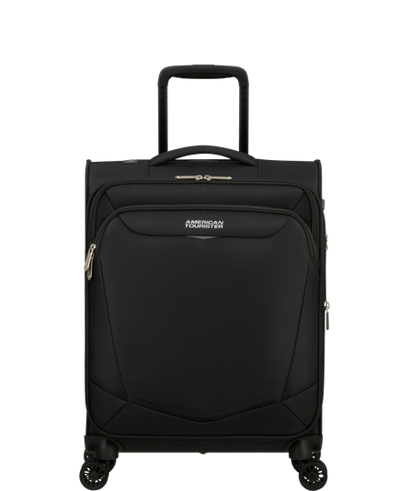 SummerRide 55cm Handbagage SummerRide 55cm Handbagage