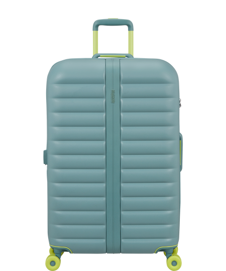 Neovibe 78cm Grote ruimbagage
