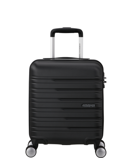 Flashline 45cm Koffer (4 wielen)